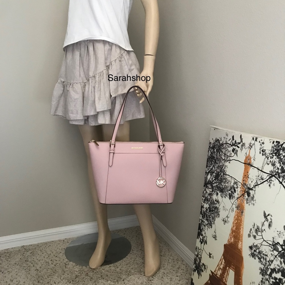🌼Michael Kors Set - Picture 7 of 16